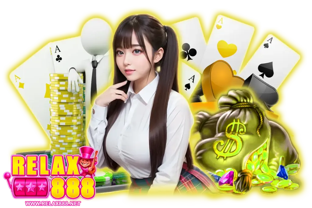 สล็อตเว็บตรง บริการหลังการขายที่มืออาชีพ ดูแลลูกค้าตลอด 24 ชั่วโมง